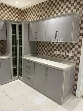دور للإيجار في شارع رقم 282, حي الياسمين, مدينة الرياض, منطقة الرياض صورة 3
