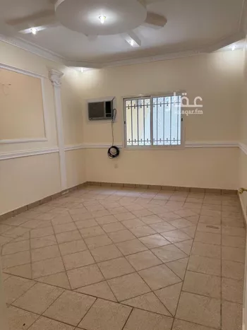 شقة للإيجار في شارع الربع الخالي, حي الغدير, مدينة الرياض, منطقة الرياض صورة 3
