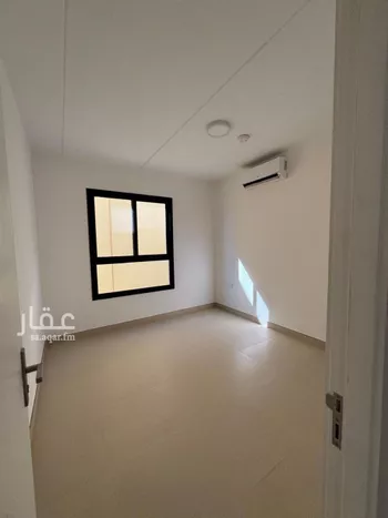 فيلا للإيجار في شارع الأمير خالد بن فيصل , حي سدرة, مدينة الرياض, منطقة الرياض صورة 4