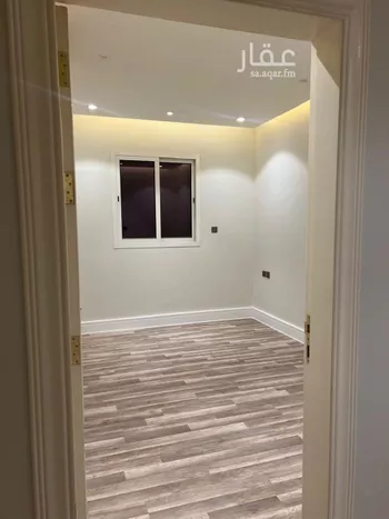 شقة للبيع في شارع وادي وج, حي الملقا, مدينة الرياض, منطقة الرياض صورة 4