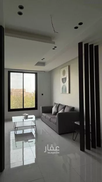 شقة للإيجار في شارع أحمد بن عبد الرحمن الشهاب, حي الفيحاء, مدينة جدة, منطقة مكة المكرمة