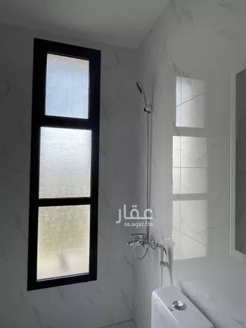 شقة للإيجار في شارع عبدالله عمر نصيف, حي الفيحاء, مدينة جدة, منطقة مكة المكرمة صورة 4
