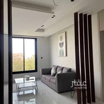 شقة للإيجار في شارع عبدالله عمر نصيف, حي الفيحاء, مدينة جدة, منطقة مكة المكرمة