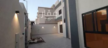 فيلا للبيع في شارع النعيريه, حي الصواري, مدينة الخبر, المنطقة الشرقية صورة 4