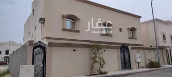عمارة للبيع في شارع الربيعه, حي الصواري, مدينة الخبر, المنطقة الشرقية صورة 2