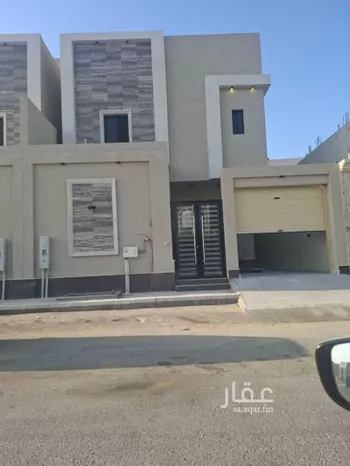 فيلا للبيع في شارع صبيا, حي الصواري, مدينة الخبر, المنطقة الشرقية