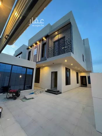 فيلا للبيع في شارع ابو الفتح المروزي, حي الصواري, مدينة الخبر, المنطقة الشرقية