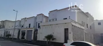 فيلا للبيع في حي الشفاء, مدينة الخبر, المنطقة الشرقية