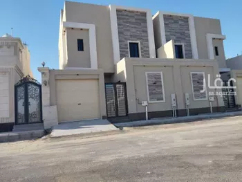 فيلا للبيع في شارع صبيا, حي الصواري, مدينة الخبر, المنطقة الشرقية صورة 2