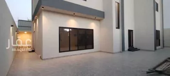 فيلا للبيع في شارع النعيريه, حي الصواري, مدينة الخبر, المنطقة الشرقية صورة 3