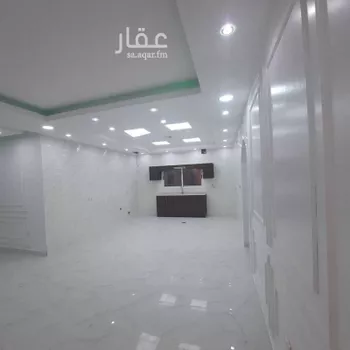 عمارة للبيع في شارع 18أ, حي الصواري, مدينة الخبر, المنطقة الشرقية صورة 4