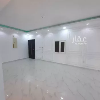 عمارة للبيع في شارع 18أ, حي الصواري, مدينة الخبر, المنطقة الشرقية صورة 5