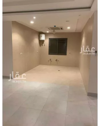 شقة للبيع في شارع ام الهوشان, حي الحمراء, مدينة الخبر, المنطقة الشرقية صورة 3