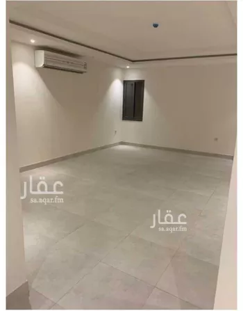 شقة للبيع في شارع ام الهوشان, حي الحمراء, مدينة الخبر, المنطقة الشرقية صورة 2