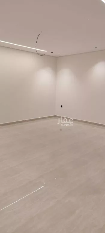 فيلا للبيع في شارع التاخي, حي الصواري, مدينة الخبر, المنطقة الشرقية صورة 5