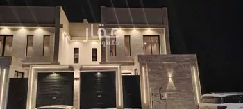 فيلا للبيع في شارع التاخي, حي الصواري, مدينة الخبر, المنطقة الشرقية