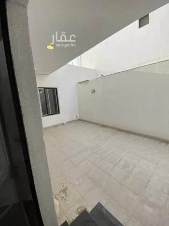 فيلا للإيجار في شارع الحرملية, حي الصواري, مدينة الخبر, المنطقة الشرقية صورة 4