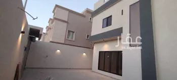 فيلا للبيع في شارع النعيريه, حي الصواري, مدينة الخبر, المنطقة الشرقية صورة 5