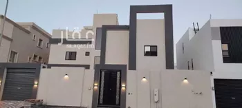 فيلا للبيع في شارع النعيريه, حي الصواري, مدينة الخبر, المنطقة الشرقية
