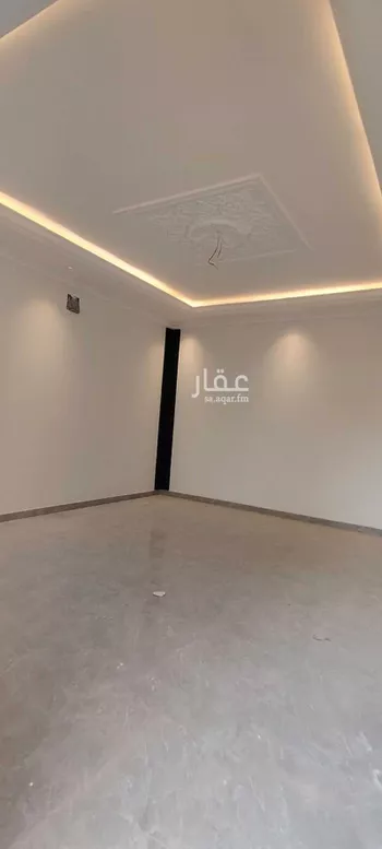فيلا للبيع في حي الشفاء, مدينة الخبر, المنطقة الشرقية صورة 4