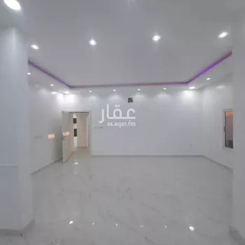 عمارة للبيع في شارع 18أ, حي الصواري, مدينة الخبر, المنطقة الشرقية صورة 3