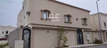 عمارة للبيع في شارع الربيعه, حي الصواري, مدينة الخبر, المنطقة الشرقية