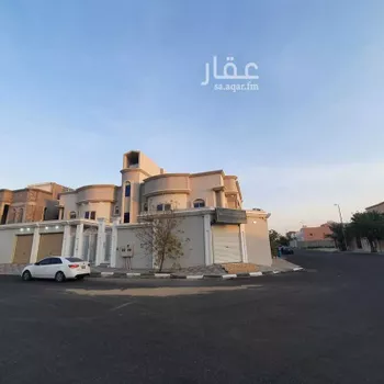 عمارة للبيع في شارع 18أ, حي الصواري, مدينة الخبر, المنطقة الشرقية