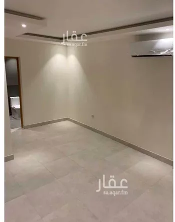 شقة للبيع في شارع ام الهوشان, حي الحمراء, مدينة الخبر, المنطقة الشرقية صورة 5