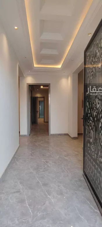 فيلا للبيع في حي الشفاء, مدينة الخبر, المنطقة الشرقية صورة 2
