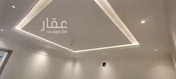 فيلا للبيع في حي الشفاء, مدينة الخبر, المنطقة الشرقية صورة 3
