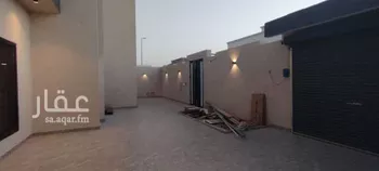 فيلا للبيع في شارع النعيريه, حي الصواري, مدينة الخبر, المنطقة الشرقية صورة 2