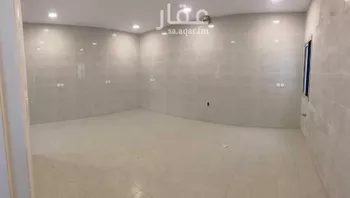 فيلا للإيجار في شارع الحرملية, حي الصواري, مدينة الخبر, المنطقة الشرقية صورة 3