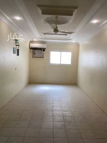 دور للإيجار في شارع ابي منصور البزاز, حي شبرا, مدينة الرياض, منطقة الرياض صورة 2