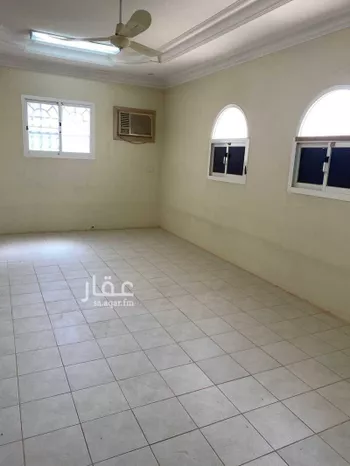 دور للإيجار في شارع ابي منصور البزاز, حي شبرا, مدينة الرياض, منطقة الرياض صورة 5