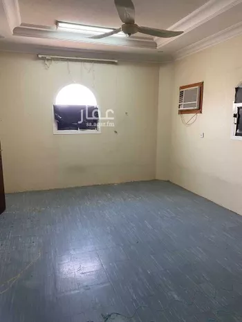 دور للإيجار في شارع ابي منصور البزاز, حي شبرا, مدينة الرياض, منطقة الرياض صورة 4