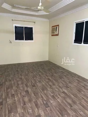 دور للإيجار في شارع ابي منصور البزاز, حي شبرا, مدينة الرياض, منطقة الرياض