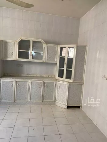 دور للإيجار في شارع ابي منصور البزاز, حي شبرا, مدينة الرياض, منطقة الرياض صورة 3