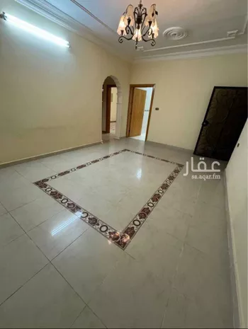 شقة للإيجار في شارع مصطفى عبد الرازق ، حي العرج الأسفل ، الطائف ، الطائف صورة 4