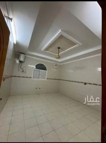شقة للإيجار في شارع مصطفى عبد الرازق ، حي العرج الأسفل ، الطائف ، الطائف صورة 3