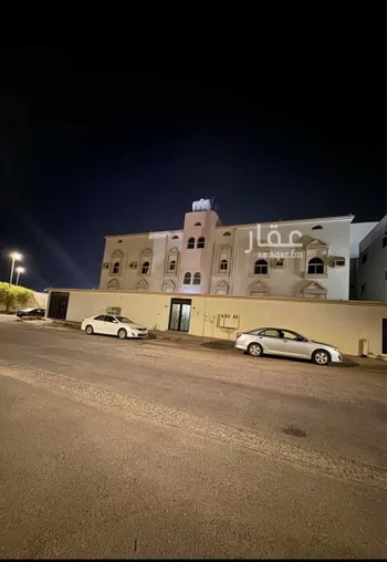 شقة للإيجار في شارع مصطفى عبد الرازق ، حي العرج الأسفل ، الطائف ، الطائف
