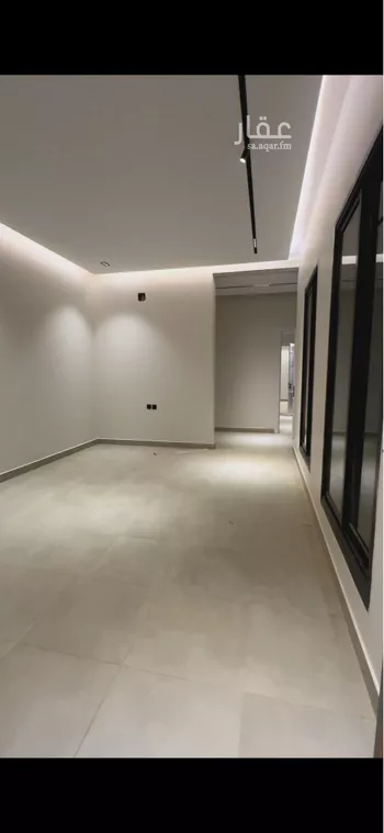 دور للبيع في حي الجنادرية, مدينة الرياض, منطقة الرياض صورة 4