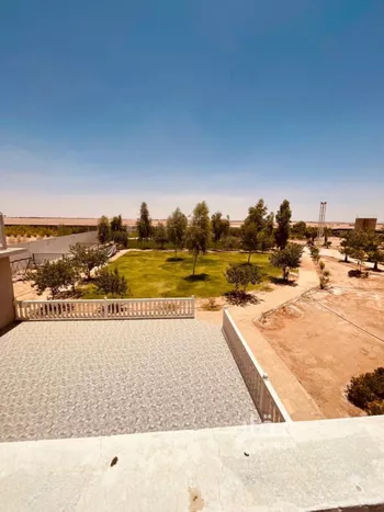 مزرعة للبيع في حي العليا, مدينة الجله, منطقة الرياض صورة 5