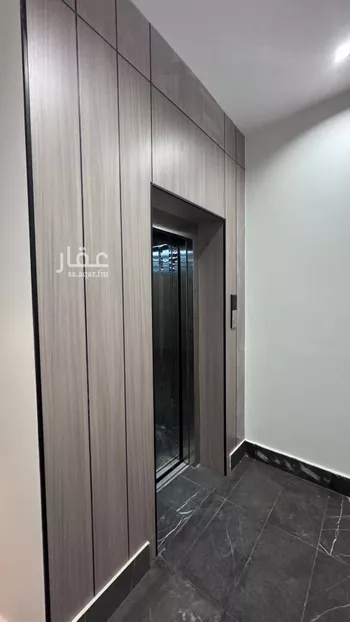 شقة للبيع في شارع الأبشيهي, حي الرمال, مدينة الرياض, منطقة الرياض