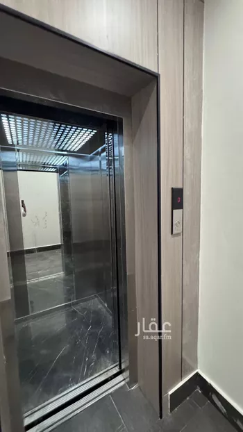 شقة للبيع في شارع الأبشيهي, حي الرمال, مدينة الرياض, منطقة الرياض صورة 2