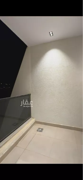 دور للبيع في حي الجنادرية, مدينة الرياض, منطقة الرياض صورة 4