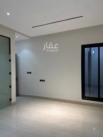 دور للبيع في حي الجنادرية, مدينة الرياض, منطقة الرياض صورة 5