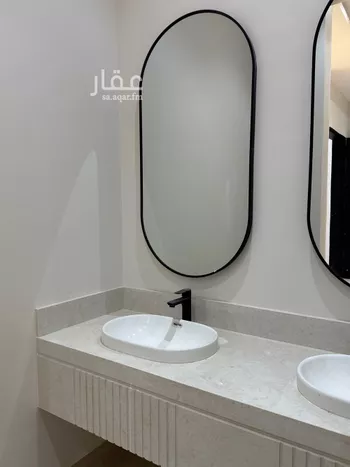 دور للبيع في حي الجنادرية, مدينة الرياض, منطقة الرياض صورة 2