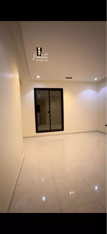 دور للبيع في شارع سلطان بن هاشم داغستاني, حي الرمال, مدينة الرياض, منطقة الرياض صورة 3
