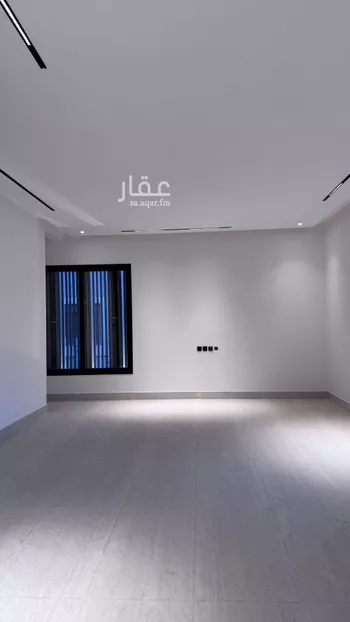 دور للبيع في حي الرمال, مدينة الرياض, منطقة الرياض صورة 4