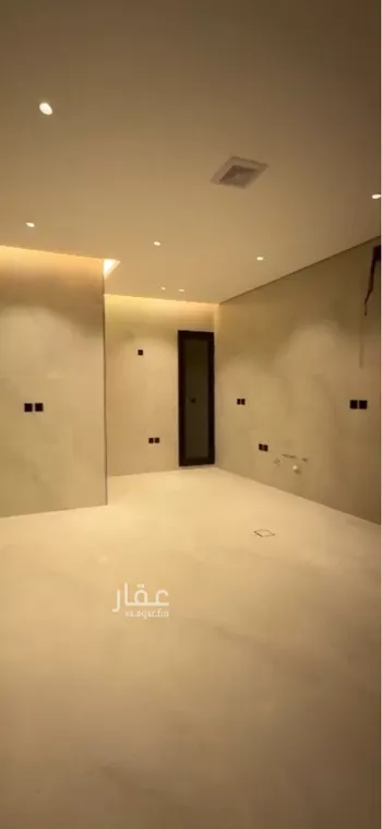 دور للإيجار في شارع محمد بن لبابة, حي الرمال, مدينة الرياض, منطقة الرياض صورة 3